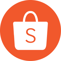 Gambar Shopee