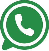Gambar Whatsapp